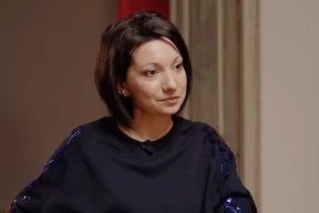 Дейкало: «Государство должно защищать и от принуждения к аборту, и от принуждения к сохранению беременности»